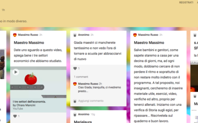 Padlet