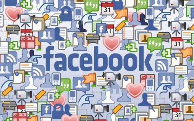 Social Network a scuola – Gruppi Facebook segreti